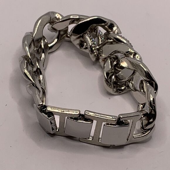 Kendall A0371S-42-F28 Women's Silver Alloy Analog Dial Quartz Watch MGK45 - Picture 9 of 9